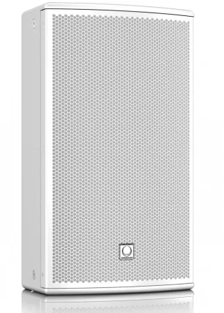 Купить TURBOSOUND NUQ122-WH по выгодной цене в Москве