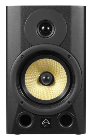 Купить WHARFEDALE PRO Diamond Studio 7 BT по выгодной цене в Москве