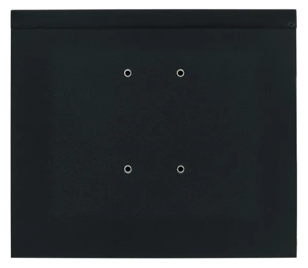 7960b6f8ead663415bf26d2b8f027ace 7960b6f8ead663415bf26d2b8f027ace