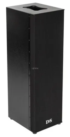 1303652.970 1303652.970