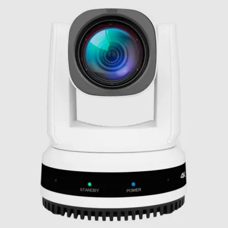Купить AVCLINK P410-W по выгодной цене в Москве