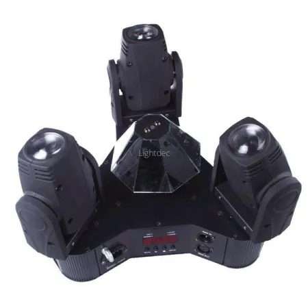 Картинка с сайта