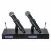 SHURE SLXD24DE/B58 H56