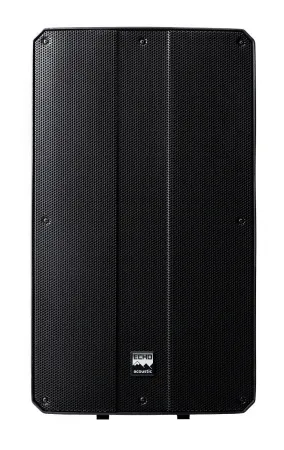 Купить Echo Acoustic EM112P по выгодной цене в Москве