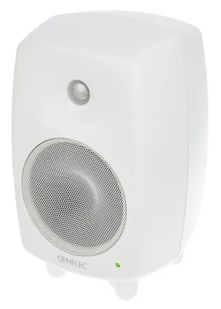 Купить Genelec 8030CW за 82&nbsp;000 ₽