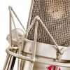 Купить NEUMANN TLM 49 SET по выгодной цене в Москве