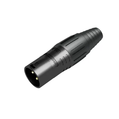 Купить Seetronic SCSM3-BG по выгодной цене в Москве