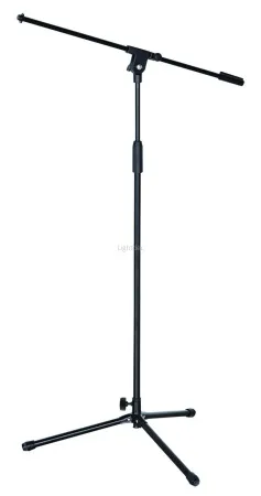 v8_6A3C_1c4b v8_6A3C_1c4b