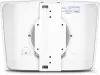 Купить JBL Control HST-WH по выгодной цене в Москве