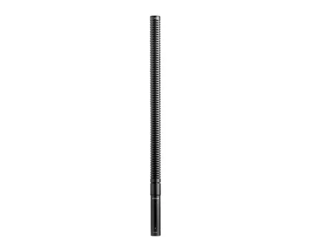 Купить Shure VP89L по выгодной цене в Москве