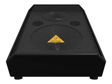 BEHRINGER VS1220F BEHRINGER VS1220F
