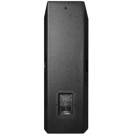 Купить WHARFEDALE PRO REASON-X12 за 62&nbsp;162 ₽