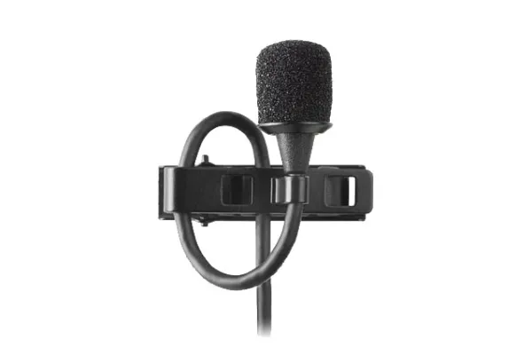 SHURE MX150B/O-TQG