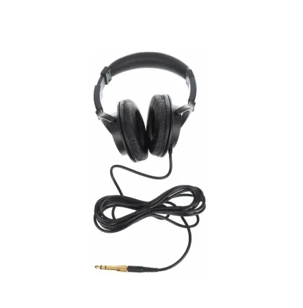 Купить ROLAND RH-5 за 0 ₽