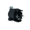 Купить Seetronic SJSDF6H по выгодной цене в Москве