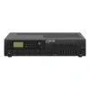 ROXTON MX-480