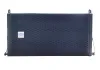 Купить SVS Audiotechnik LA-28 по выгодной цене в Москве
