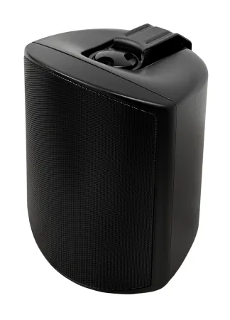 Купить SVS Audiotechnik WSP-6B PRO по выгодной цене в Москве
