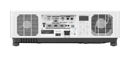Купить Panasonic PT-MZ13KLWE по выгодной цене в Москве