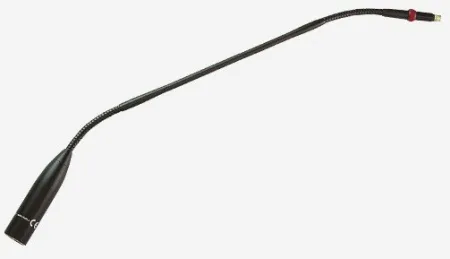 Купить SENNHEISER MZH 3042 по выгодной цене в Москве
