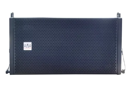 Купить SVS Audiotechnik LA-28 по выгодной цене в Москве