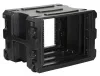 Купить GATOR G-PROR-8U-19 по выгодной цене в Москве