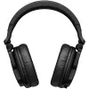 Купить PIONEER HRM-5 по выгодной цене в Москве