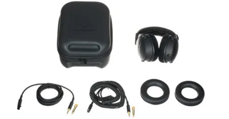 Купить beyerdynamic DT 1770 PRO MKII по выгодной цене в Москве
