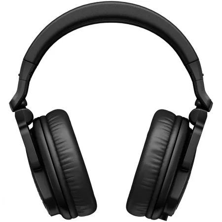 Купить PIONEER HRM-5 по выгодной цене в Москве