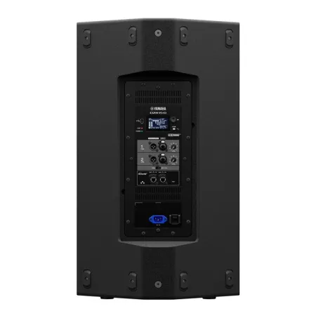 Купить YAMAHA DZR15-D по выгодной цене в Москве