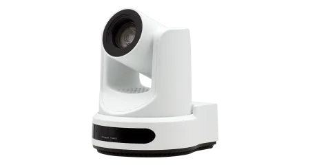 Prestel HD-PTZ430HSU3-W