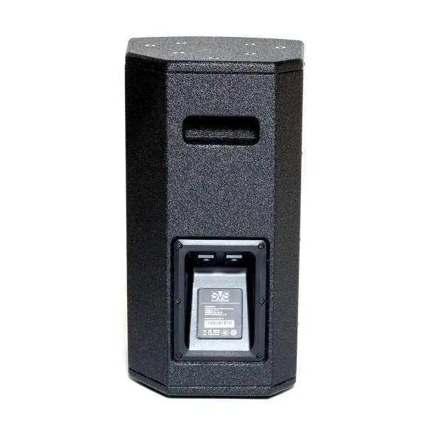 SVS Audiotechnik ST-8 SVS Audiotechnik ST-8