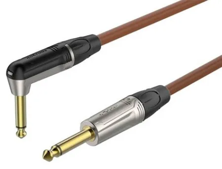 Купить ROXTONE TGJJ110-TBN/1 по выгодной цене в Москве