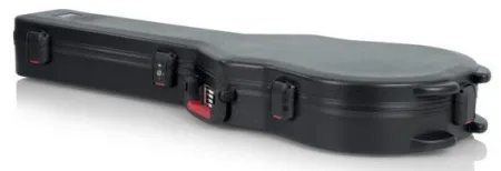Купить GATOR GTSA-GTRLPS по выгодной цене в Москве