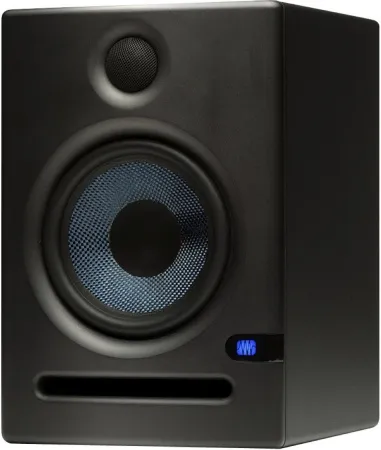 Купить PreSonus Eris E5 за 0 ₽
