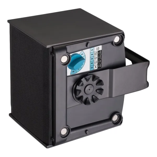 3ee9a1aaf2d1728bd2afa9e093e4b7ab 3ee9a1aaf2d1728bd2afa9e093e4b7ab