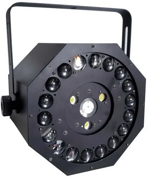 XLine Light STINGER II