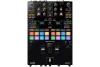 Купить PIONEER DJM-S7 по выгодной цене в Москве