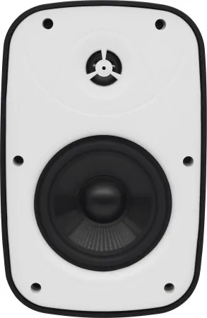 SVS Audiotechnik PAF-5W Pro SVS Audiotechnik PAF-5W Pro