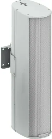 0dc52deff1a9df4d8ff0e69643458c8a 0dc52deff1a9df4d8ff0e69643458c8a