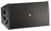 FBT VHA 406A