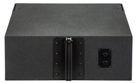 c010475dfb4c7cbbe4c08fd4ab864ab1 c010475dfb4c7cbbe4c08fd4ab864ab1