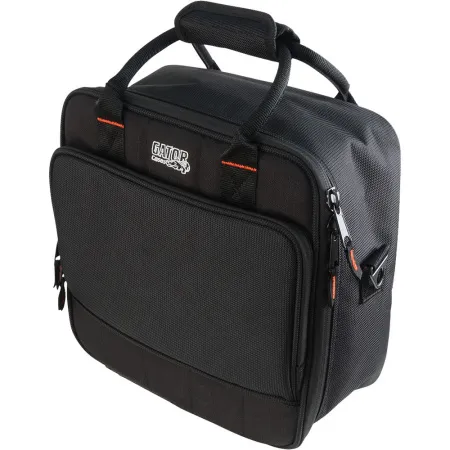 GATOR G-MIXERBAG-1212