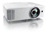 Купить Optoma HD29HST по выгодной цене в Москве