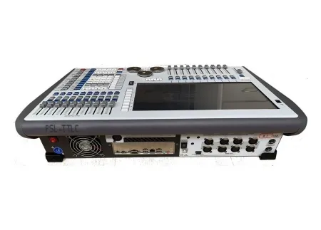 PSL Lighting PSL-TTLC PSL Lighting PSL-TTLC