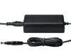 Sennheiser NT 3-1-EU