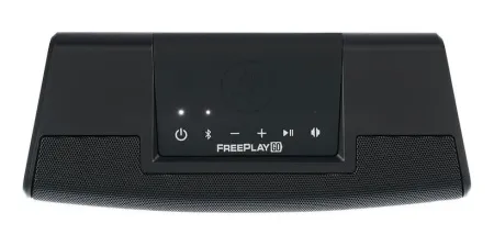 Купить MACKIE FREEPLAY GO по выгодной цене в Москве