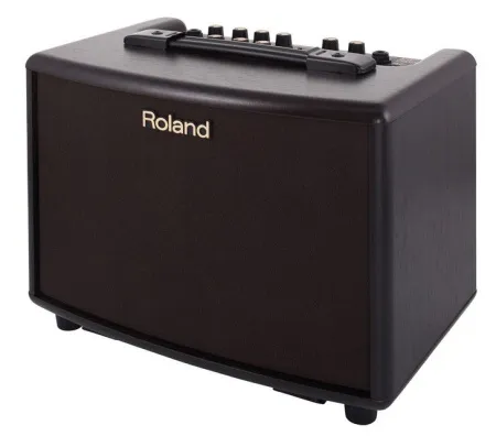 Купить ROLAND AC-33RW за 81&nbsp;749 ₽