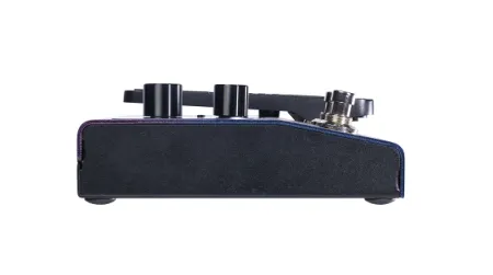 v8_D5B4_2f92 v8_D5B4_2f92