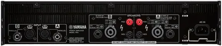 Купить YAMAHA PX5 по выгодной цене в Москве